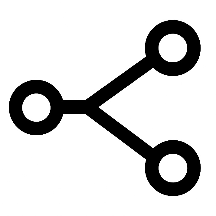 AI-powered request handling automation