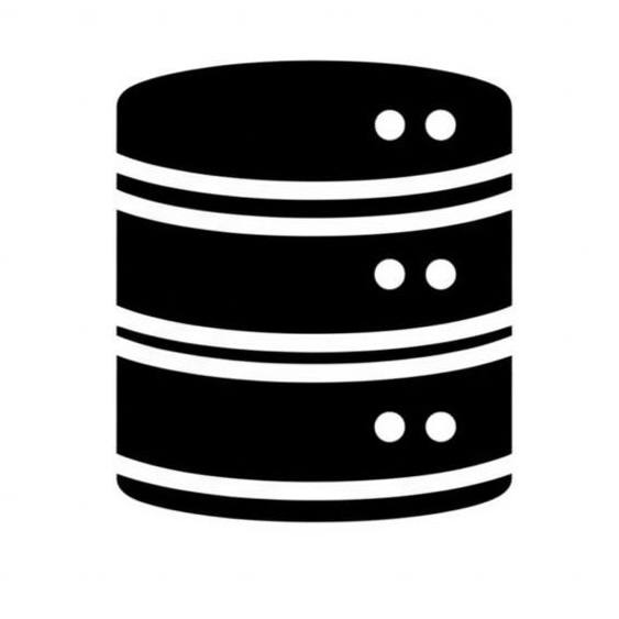 Fast and secure data