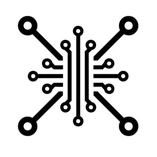 Integrations with essential services