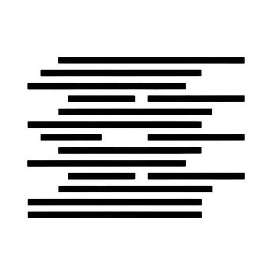 CRM that secures your leads