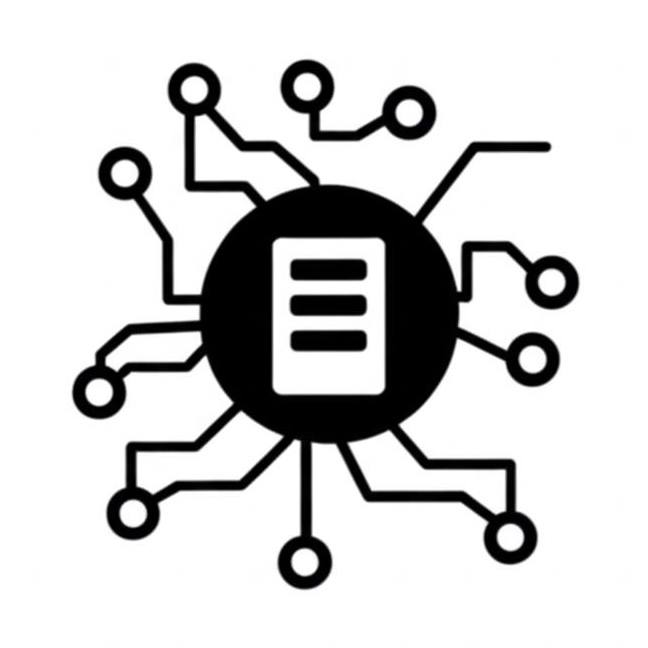 Order in Google Workspace