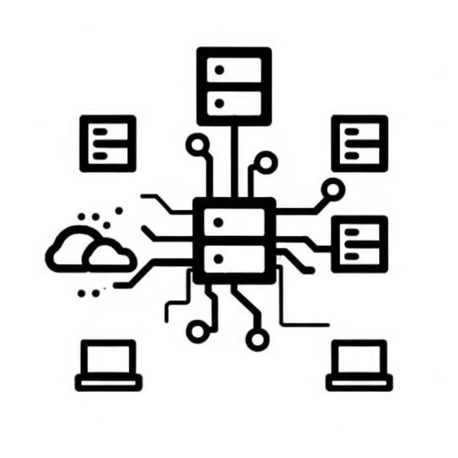 Zero-downtime infrastructure (DevOps)