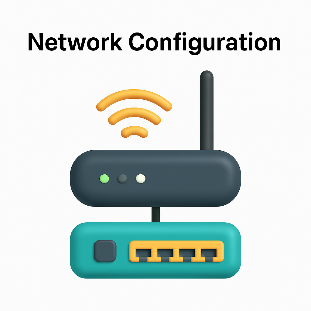 Project 1 Screenshot